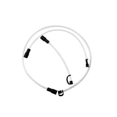 CTA7079 image(0) - 3 Pc. Hose Extension Kit