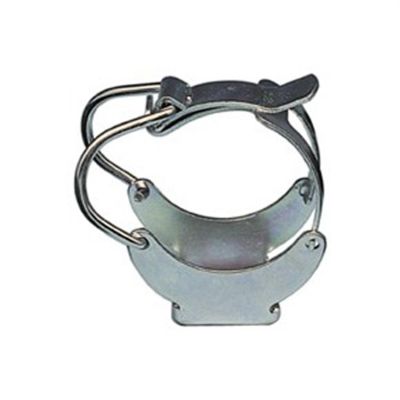 PLW70-901 image(0) - Holder Grs Gun