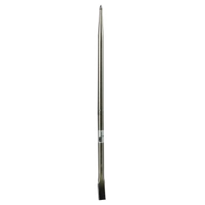 OTC7168P image(0) - PRY BAR / JIMMY BAR 30IN. 7/8IN. DIA