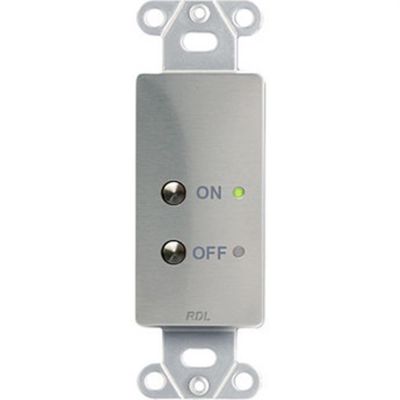 OTC6525-6 image(0) - SWITCH FOR 6525