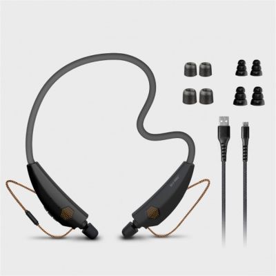 PROCOMM2 BLUETOOTH NECKBAND