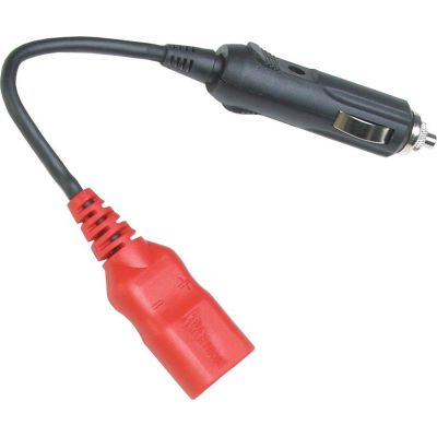 Power Probe TEK Cigarette Adapter