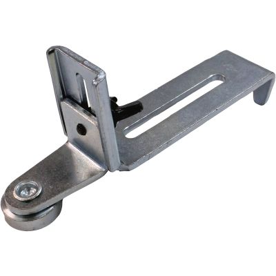 Makita Trimmer Guide Assembly for 3612 and 3612C