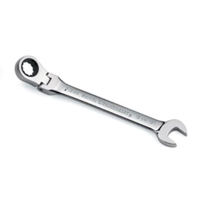 KDT9913 image(0) - WR 13MM FLEX 12PT