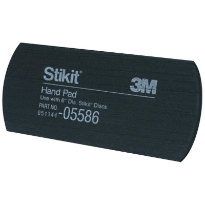 MMM5586 image(0) - HAND PAD