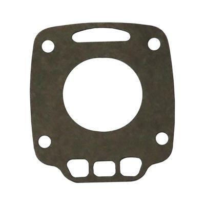 IRT285B-283 image(0) - HANDLE GASKET