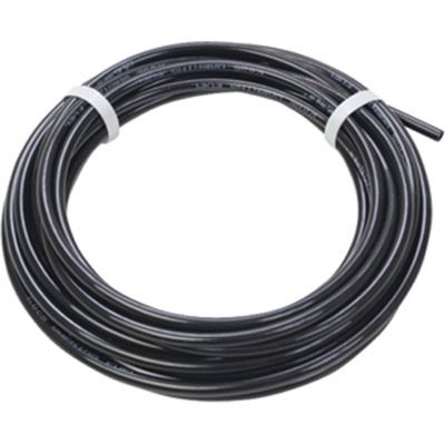 SRRK010 image(0) - 25' NYLON TUBING 3/8"