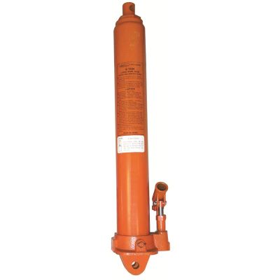 KTI63428 image(0) - 8 TON RAM FOR 63422/25 CRANE