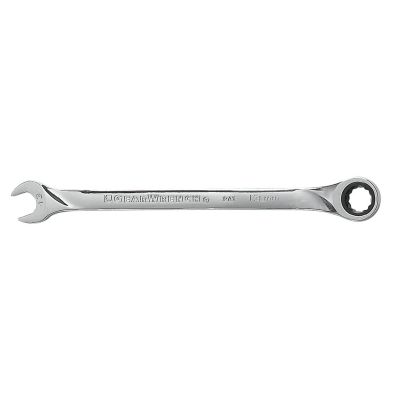 KDT85013 image(0) - WR 13MM COMB XL 12PT