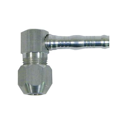 SRRAC26516 image(0) - #6Hose to 90�5/16"CompresUnion