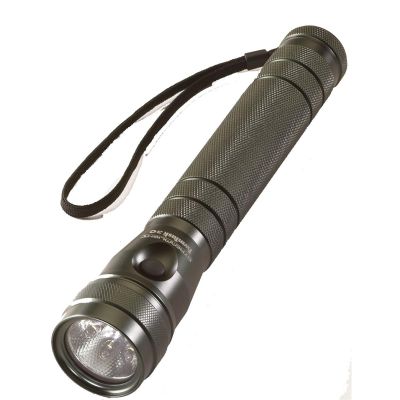STL51031 image(0) - TWIN TASK 3C LASER FLASHLIGHT