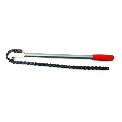 CTAA885 image(0) - 24" Chain Wrench