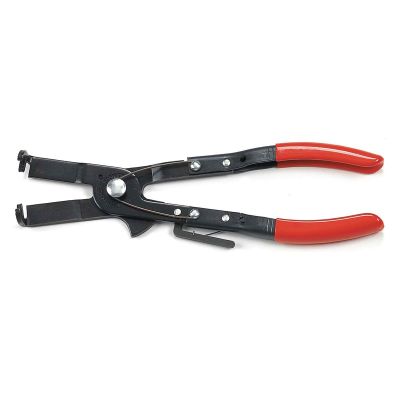 KDT1114 image(0) - PISTON RING COMPRESSOR PLIERS