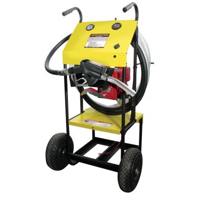 IPADTP20 image(0) - 20GPM MOBILE FUEL TRANSFER SYSTEM