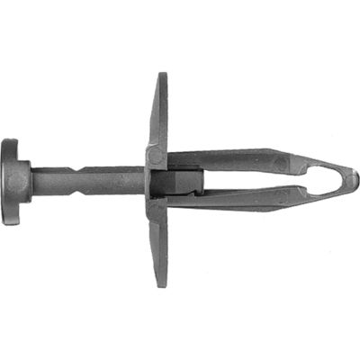 ABD6102B image(0) - Splash Shld Fascia Ret GM/Frd