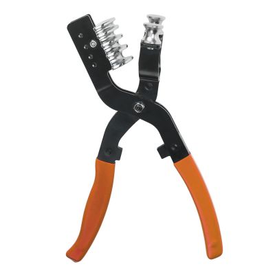 SRRTP3153 image(0) - Multi-SizeTubing Bender