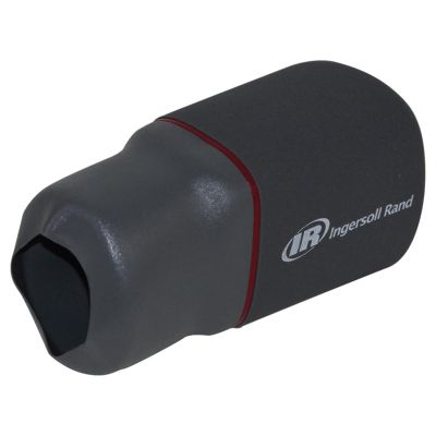 IRT2145M-BOOT image(0) - Protective Boot Cover for IR model 2145QiMAX