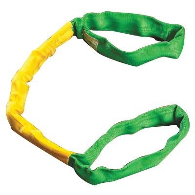 MOC6380 image(0) - SLING MO-FLEX 36IN