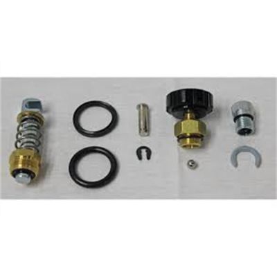 MSC71201-001A-REPK image(0) - HYD REPAIR KIT FOR 71475