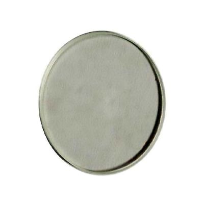 STL750009 image(0) - LENS STINGER