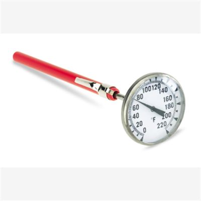 FJC2790 image(0) - 1 3/4" THERMOSTAT