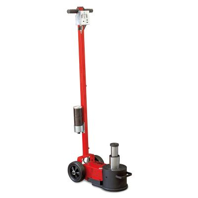 ESC92003 image(0) - 44/22 YAK HEAVY DUTY JACK