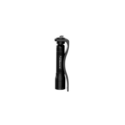 LED880358 image(0) - P7R 1000 lu High Power Recharge Flashlight