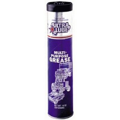 PLW11310 image(0) - Lube All-Purp Grs/14oz/10-PK