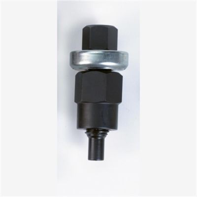 FJC2952 image(0) - CLUTCH HUB INSTALLER
