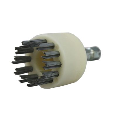 EZR506COSSHQD image(0) - TOP POST POWER BATTERY BRUSH