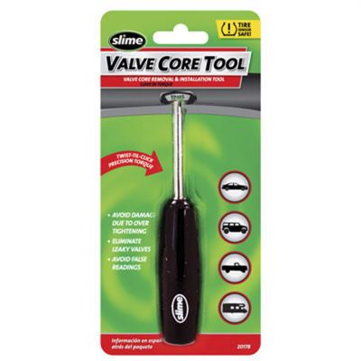 SLM20178 image(0) - Torque Tool