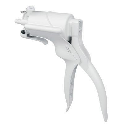 MITMV8121 image(0) - Selectline Superpump