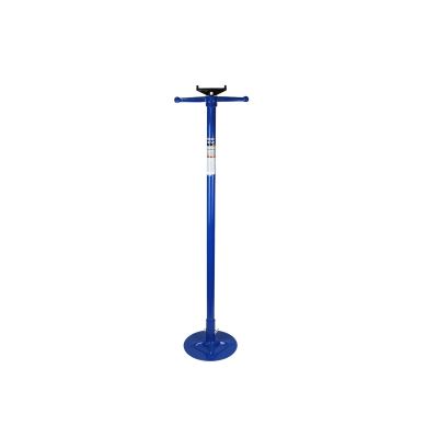 KTI61076 image(0) - 1,650 lb. Utility Underhoist Stand (XD)