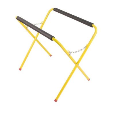 STC35755 image(0) - 500 lb. Heavy Duty Portable Work Bench