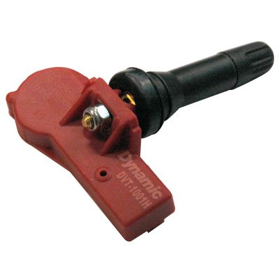 ABDDVT-1001H image(0) - TPMS Sensor - GM 314.9/315 MHz