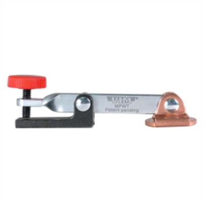 VIMMPWT image(0) - VIM Tools Magnetic Plug Weld Tool