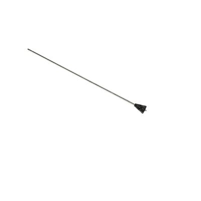 VAC11-208-3219 image(0) - 13" EXTENSION W/STAR TIP