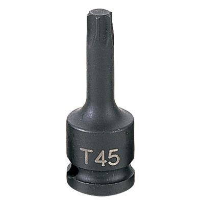 GRE1145T image(0) - SOC T45 3/8D IMP INT TRX MALE