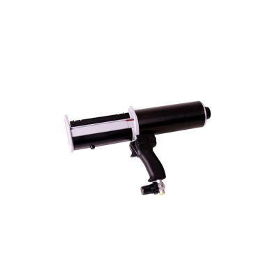 MMM09930 image(0) - Performance Pneumatic Applicator Gun 200ml