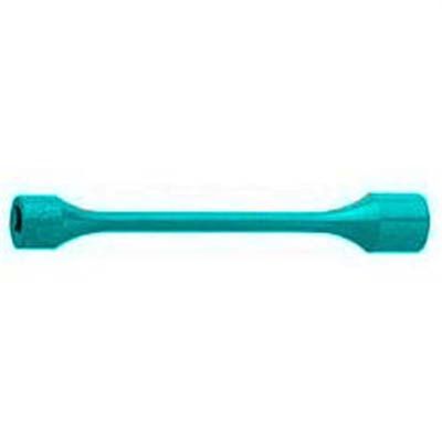 KEN30200 image(0) - TORQUE SKT 7/8" 140LBS AQUA