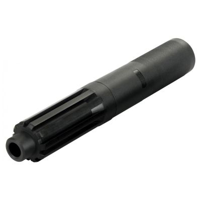 OTC7074A image(0) - CLUTCH ALIGNING TOOL 2IN. OD 1-1/4IN. PILOT