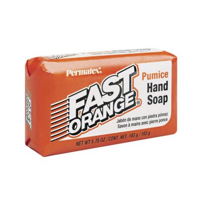PTX25575-CAN image(0) - F/O Pumice Bar Soap EACH