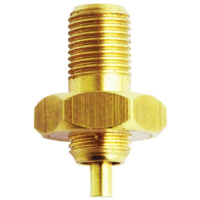 MIL1460 image(0) - Adapter, TR# AD1
