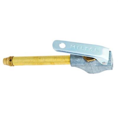 MIL131 image(0) - Safety Blo-Gun