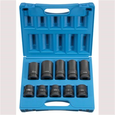 GRE9152 image(0) - dr wheel ser set