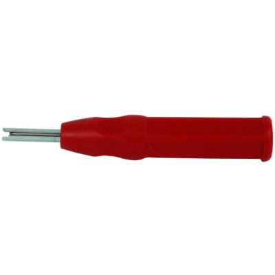 TMRTI619 image(0) - SPECIALTY Valve Core Tool "Click And Go"