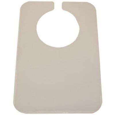 TMRSS436056 image(0) - Universal Chip Safety Shield for Brake Lathe