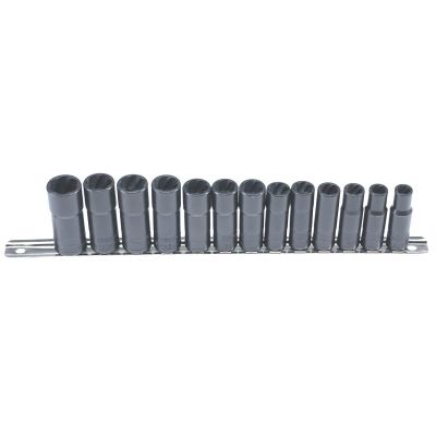 LTILT4700 image(0) - DEEP TWIST SOCKET SET XXX