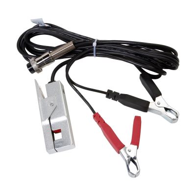 OTC3365-1 image(0) - TIMING LIGHT LEAD SET