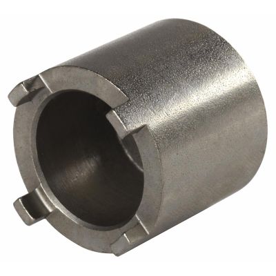 OTC7217 image(0) - Locknut Socket